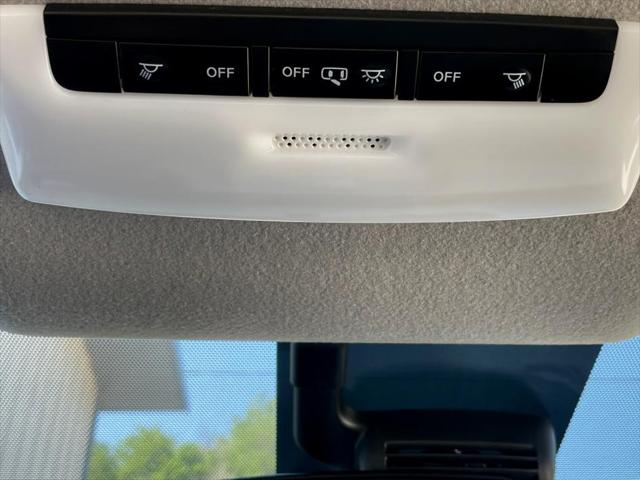 2021 Nissan Versa SV Xtronic CVT