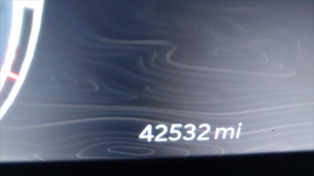 2022 Jeep Grand Cherokee L Altitude 4x4
