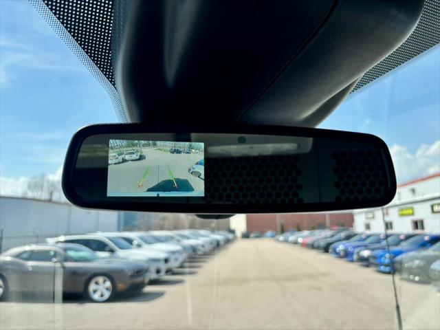 2018 Ford Transit T-250 130" Med Rf 9000 GVWR Sliding RH Dr