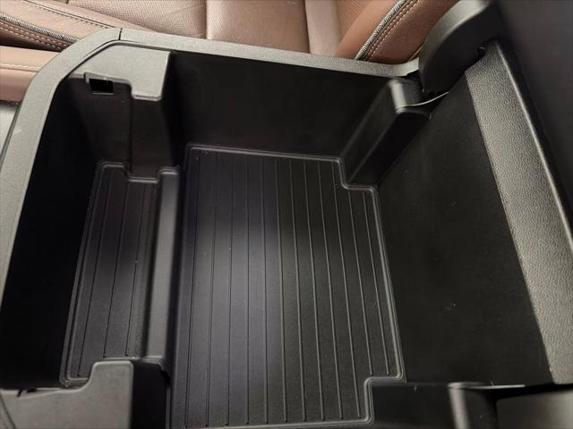 Used 2022 Chevrolet Tahoe 4WD High Country For Sale in Cortland, NY