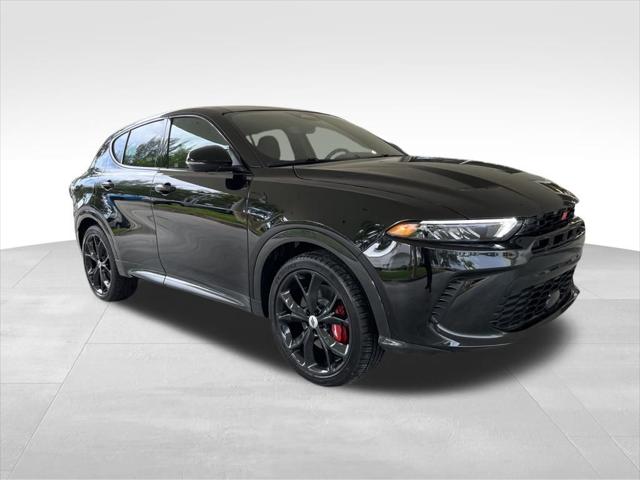2024 Dodge Hornet DODGE HORNET R/T PLUS EAWD