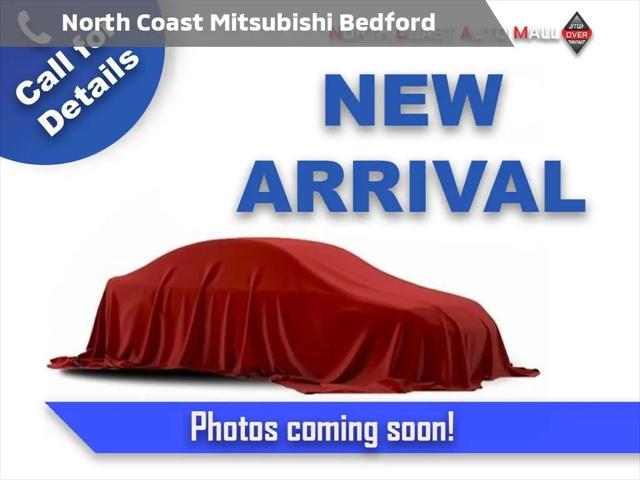 2019 Hyundai Elantra SEL for sale in Bedford, OH