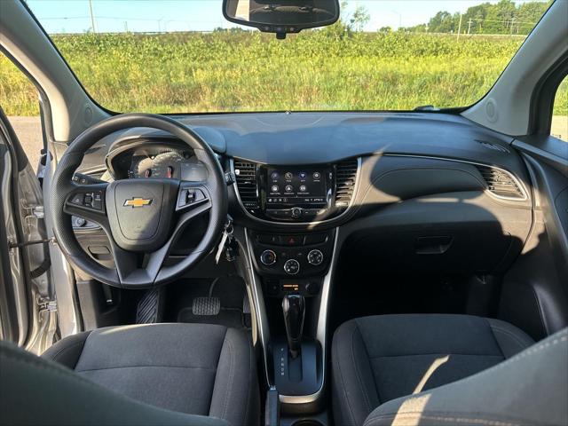 Photo 16