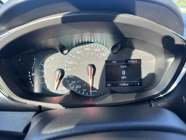 Photo 19