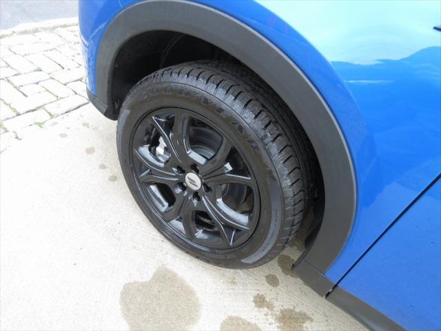 2023 Dodge Hornet DODGE HORNET GT PLUS AWD 2023 Dodge Hornet DODGE HORNET GT PLUS AWD