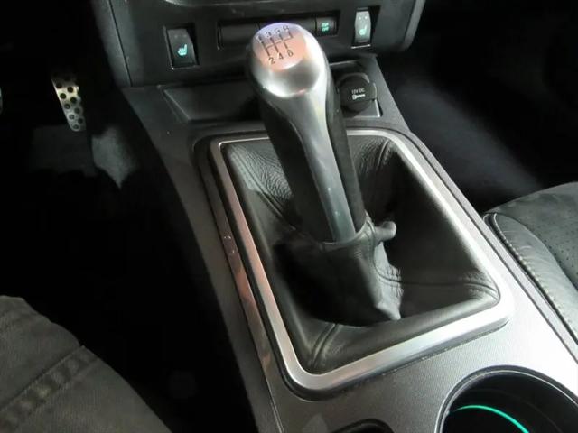2010 Dodge Challenger SRT8