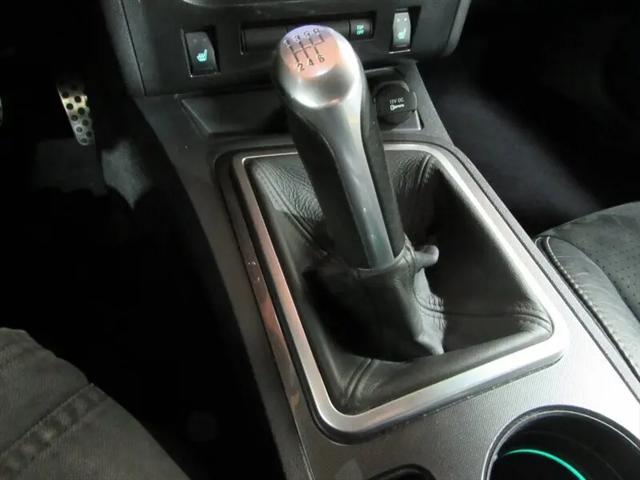 2010 Dodge Challenger SRT8