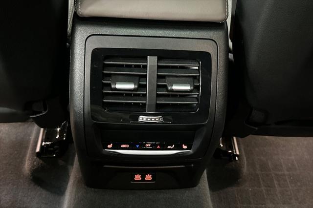 2021 BMW X4 M X4 M