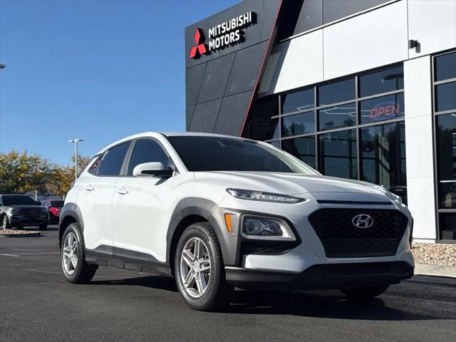 2020 Hyundai Kona SE for sale in Sandy, UT