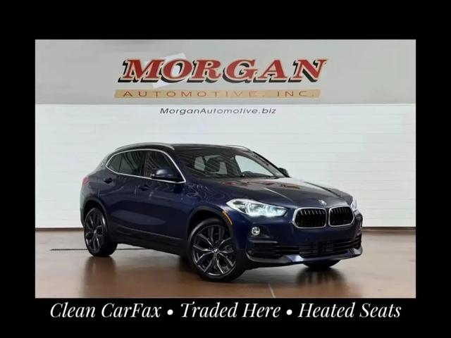 2020 BMW X2 xDrive28i for sale in Manheim, PA