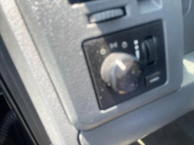 2006 Dodge Ram 1500 SLT/TRX4 Off Road/Sport