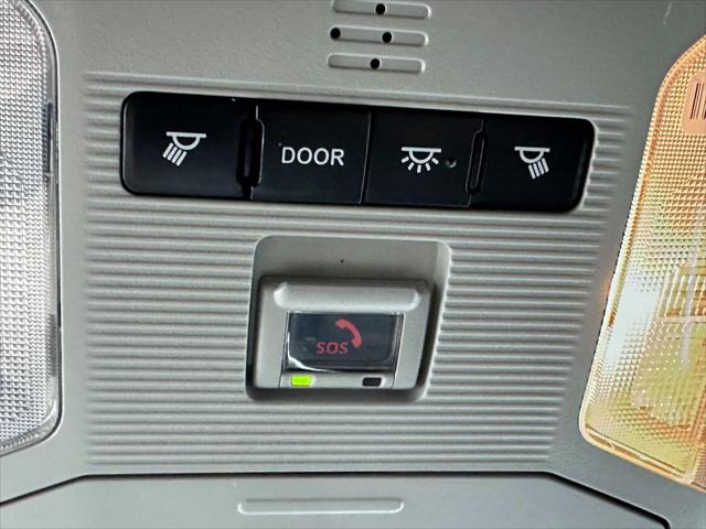 2021 Toyota RAV4 XLE [30]