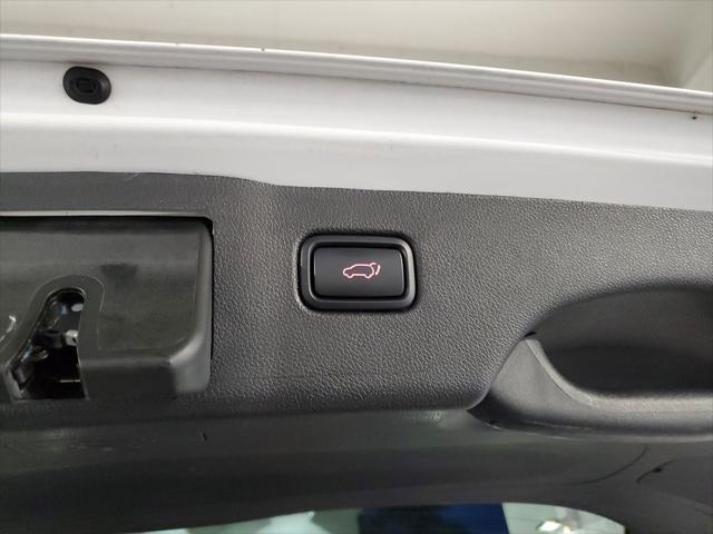 2020 Kia Sorento 3.3L EX