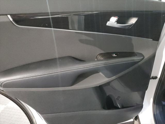 2020 Kia Sorento 3.3L EX