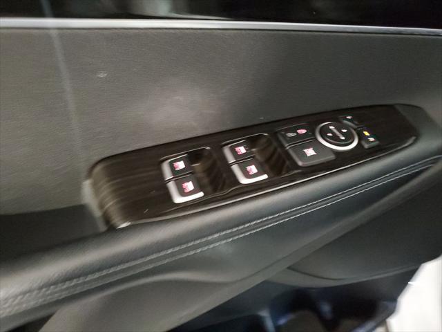 2020 Kia Sorento 3.3L EX