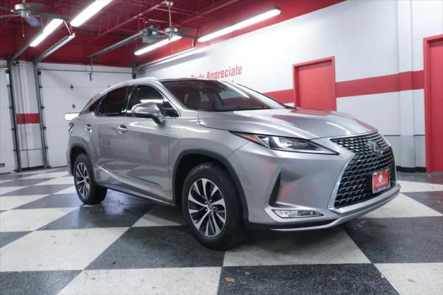 2022 Lexus RX 350 RX 350 for sale in Austin, TX