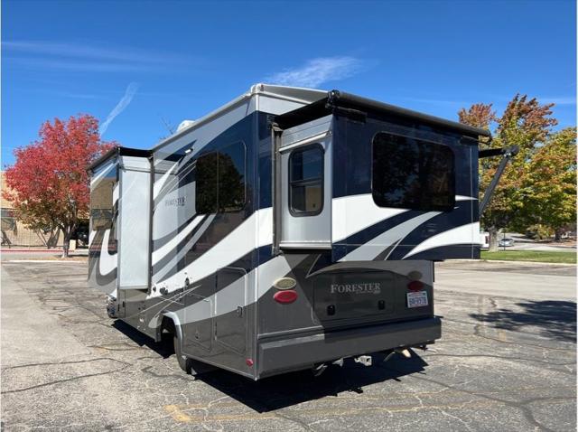 2018 Mercedes-Benz Sprinter 3500 High Roof
