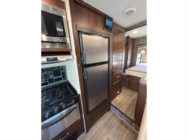 2018 Mercedes-Benz Sprinter 3500 High Roof
