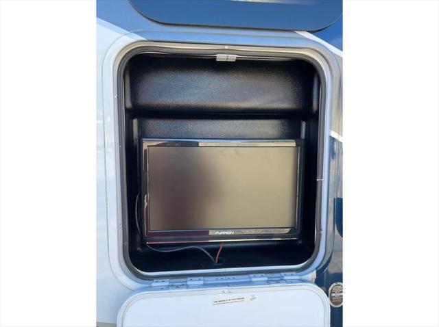 2018 Mercedes-Benz Sprinter 3500 High Roof
