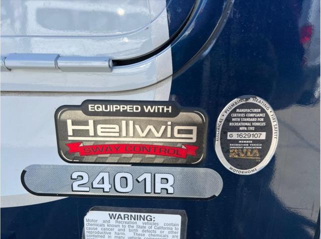 2018 Mercedes-Benz Sprinter 3500 High Roof