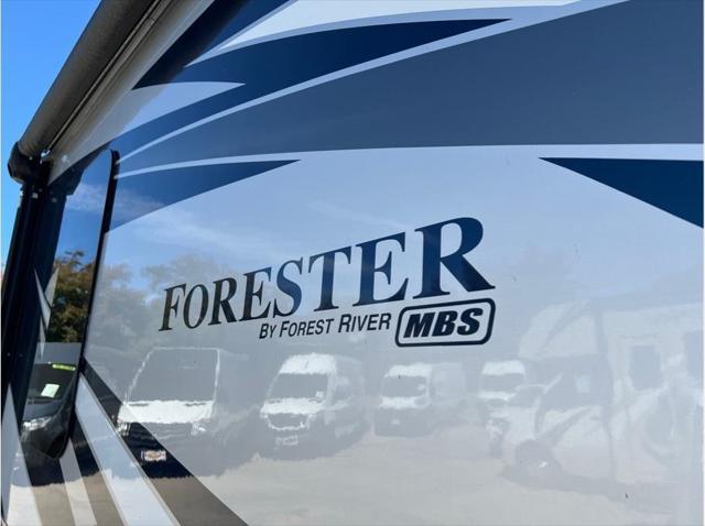 2018 Mercedes-Benz Sprinter 3500 High Roof