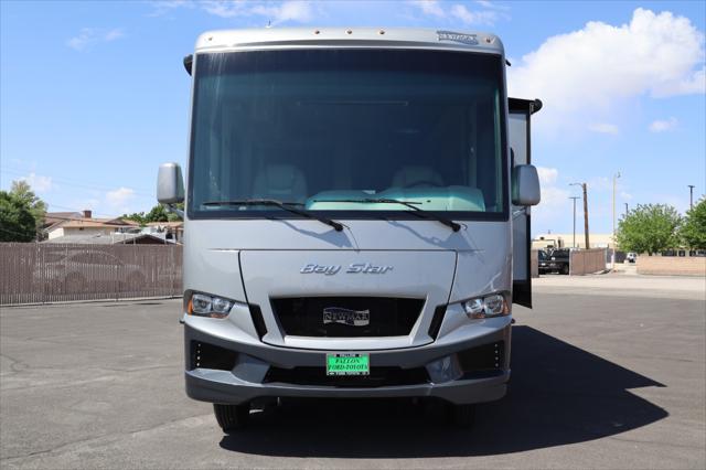 2020 Ford F-53 BAY STAR 3014 for sale in Fallon, NV