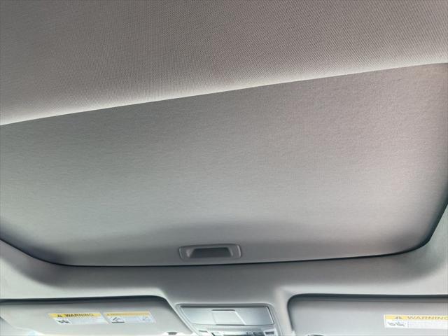 2018 Acura MDX w/Technology Package & AcuraWatch Plus Pkg