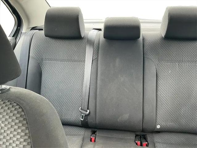 2014 Volkswagen Jetta 2.0L S