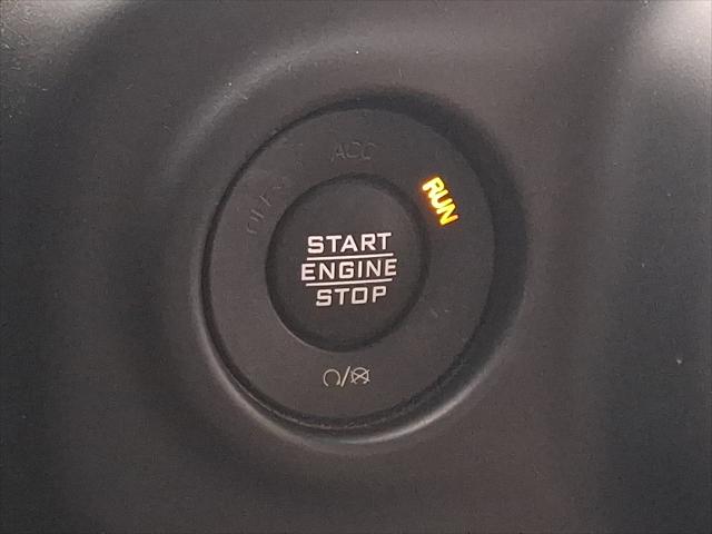 2021 Jeep Wrangler Rubicon 4x4