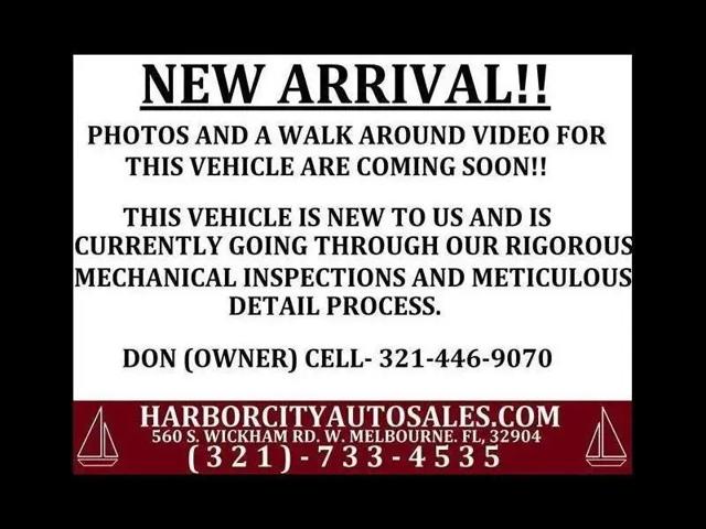 2017 Hyundai Sonata SE for sale in West Melbourne, FL