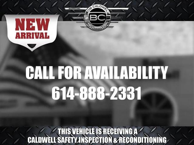 2021 Dodge Challenger R/T Scat Pack for sale near Columbus, OH