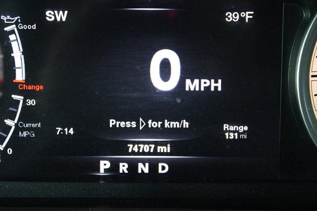 2014 RAM 1500 Big Horn 2014 RAM 1500 Big Horn