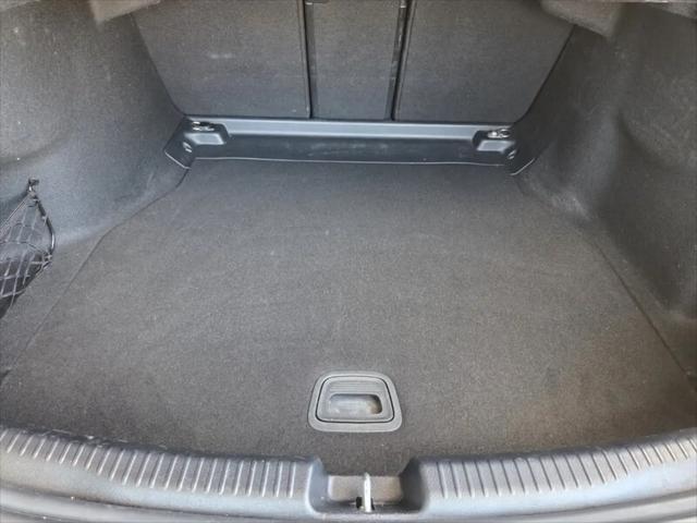 2023 Mercedes-Benz C-CLASS C 300 Sedan