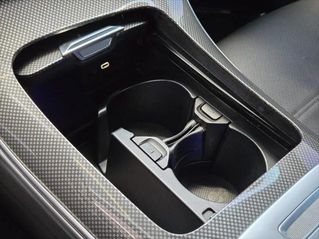 2023 Mercedes-Benz C-CLASS C 300 Sedan