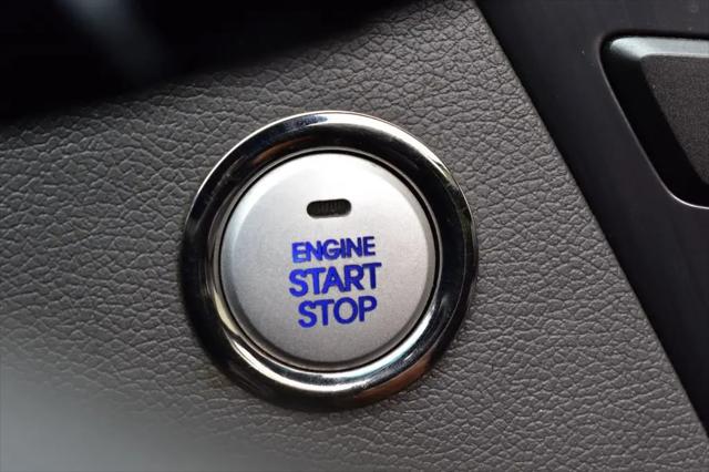 2013 Hyundai Sonata Hybrid Limited
