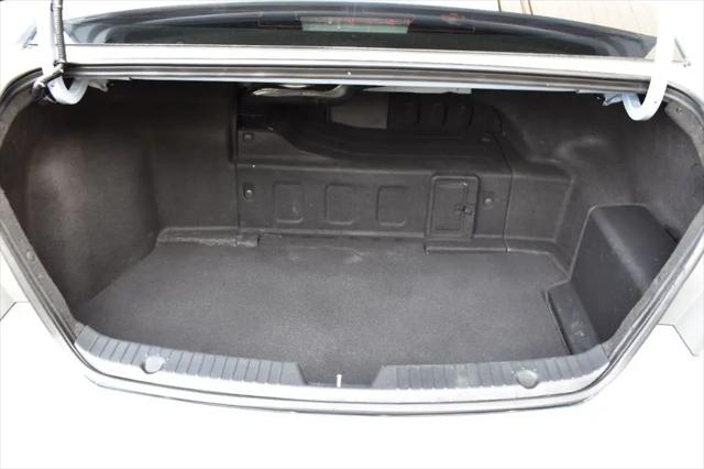 2013 Hyundai Sonata Hybrid Limited