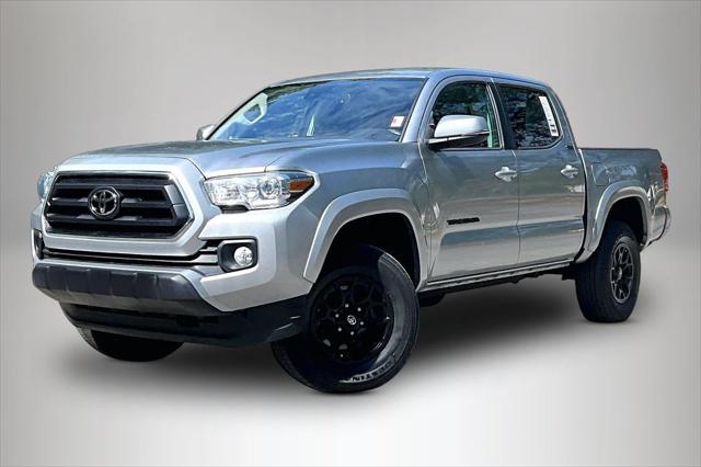 2022 Toyota Tacoma SR5 V6 for sale in Fort Walton Beach, FL
