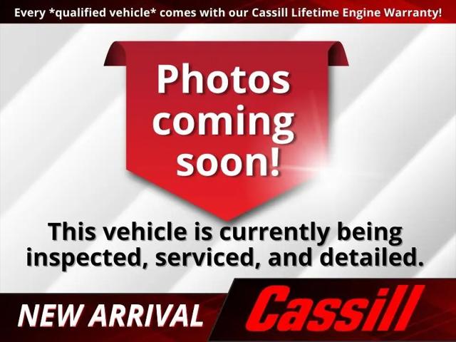 2013 Chevrolet Silverado 1500 LTZ for sale in Cedar Rapids, IA