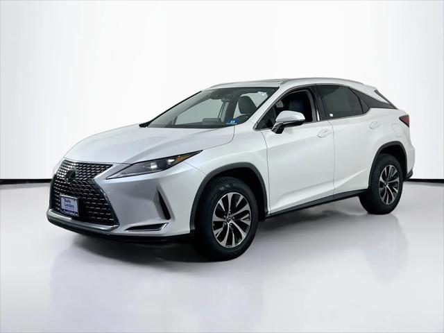 2020 Lexus RX 350 RX 350 for sale in Egg Harbor Twp, NJ