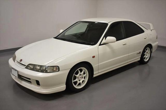 1996 Acura Integra Type R for sale in Willoughby, OH