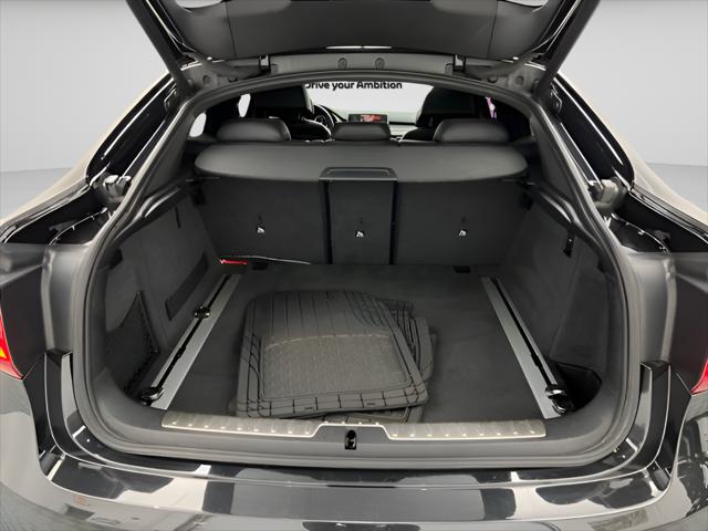 2016 BMW X6 xDrive35i