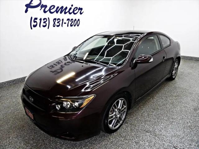 2010 Scion tC Release Series 6.0 for sale near Milford, OH