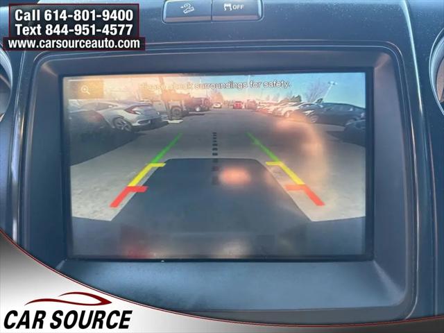 2014 Ford F-150 FX4 Tremor