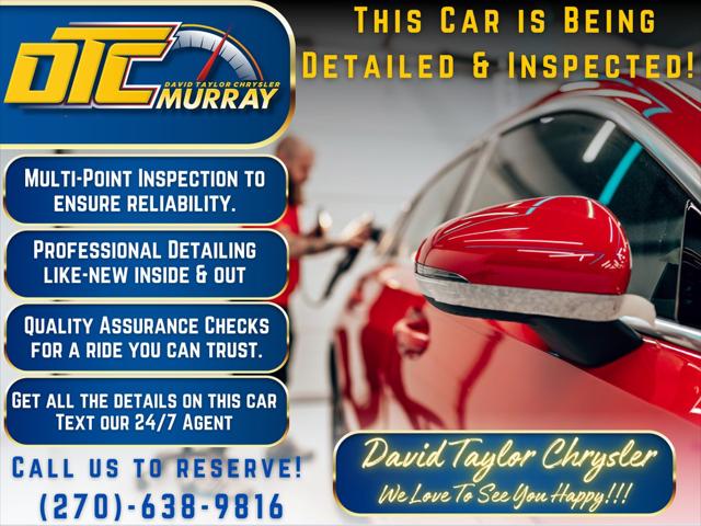 2019 Chevrolet Express 3500 LT 2019 Chevrolet Express 3500 LT