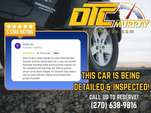 2019 Chevrolet Express 3500 LT 2019 Chevrolet Express 3500 LT