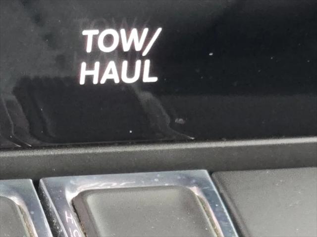 2021 Ram 1500 Big Horn Quad Cab 4x4 64 Box