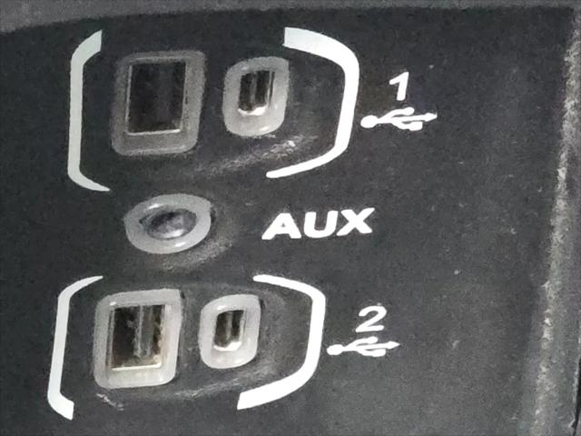 2021 Ram 1500 Big Horn Quad Cab 4x4 64 Box