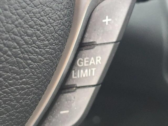 2021 Ram 1500 Big Horn Quad Cab 4x4 64 Box