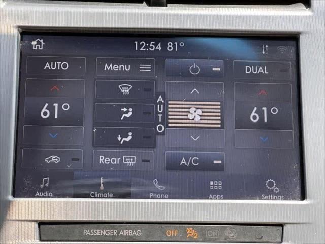 2020 Lincoln MKZ Standard