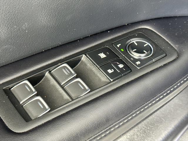 2019 Lexus RX 350 RX 350
